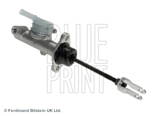 Master Cylinder, clutch